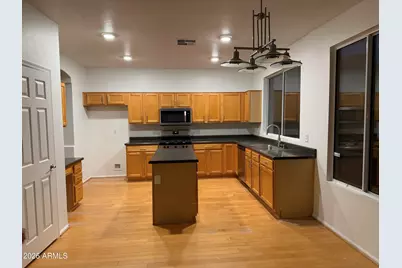 2655 S 158th Drive, Goodyear, AZ 85338 - Photo 5