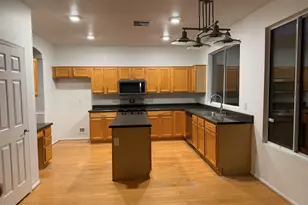 2655 S 158th Dr, Goodyear, AZ 85338 - Photo 5