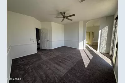 2655 S 158th Drive, Goodyear, AZ 85338 - Photo 7