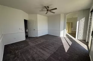 2655 S 158th Dr, Goodyear, AZ 85338 - Photo 7