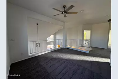 2655 S 158th Drive, Goodyear, AZ 85338 - Photo 29