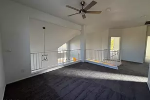2655 S 158th Dr, Goodyear, AZ 85338 - Photo 29