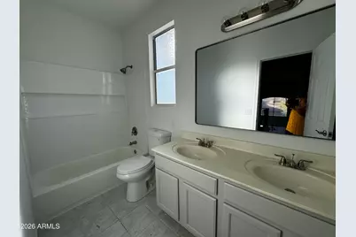 2655 S 158th Drive, Goodyear, AZ 85338 - Photo 37
