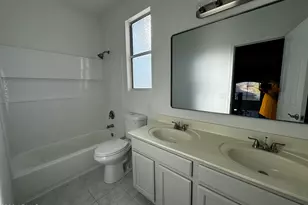 2655 S 158th Dr, Goodyear, AZ 85338 - Photo 37