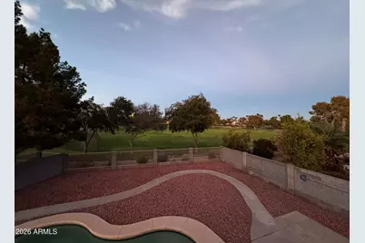 2655 S 158th Drive, Goodyear, AZ 85338 - Photo 71