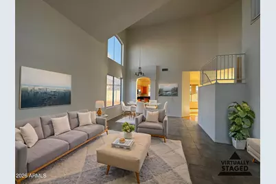 2655 S 158th Drive, Goodyear, AZ 85338 - Photo 3