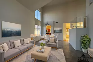 2655 S 158th Dr, Goodyear, AZ 85338 - Photo 3