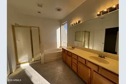 2655 S 158th Drive, Goodyear, AZ 85338 - Photo 43
