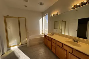 2655 S 158th Dr, Goodyear, AZ 85338 - Photo 43