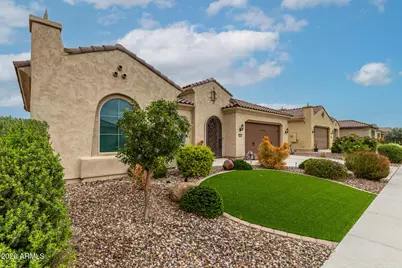7848 W Willow Way, Florence, AZ 85132 - Photo 7