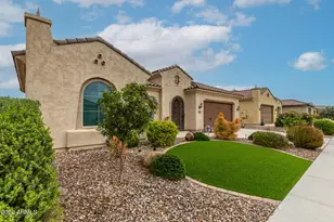7848 W Willow Way, Florence, AZ 85132 - Photo 7