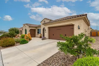 7848 W Willow Way, Florence, AZ 85132 - Photo 3