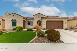 7848 W Willow Way, Florence, AZ 85132 - Photo 1