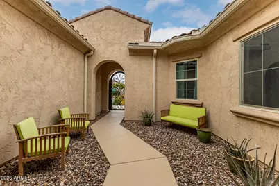 7848 W Willow Way, Florence, AZ 85132 - Photo 9