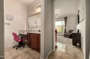 7848 W Willow Way, Florence, AZ 85132 - Photo 31