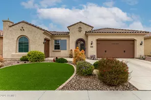 7848 W Willow Way, Florence, AZ 85132 - Photo 53