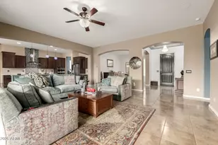 7848 W Willow Way, Florence, AZ 85132 - Photo 17