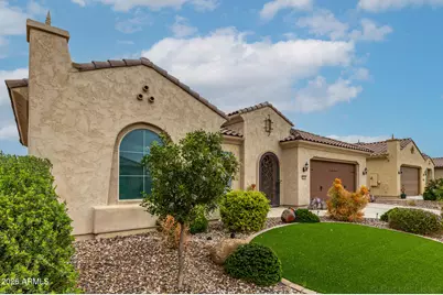 7848 W Willow Way, Florence, AZ 85132 - Photo 55