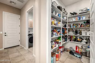 7848 W Willow Way, Florence, AZ 85132 - Photo 25