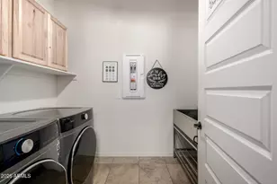 7848 W Willow Way, Florence, AZ 85132 - Photo 47