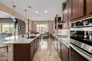 7848 W Willow Way, Florence, AZ 85132 - Photo 23