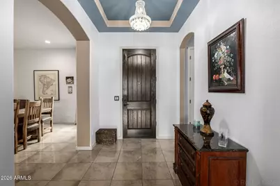 7848 W Willow Way, Florence, AZ 85132 - Photo 11