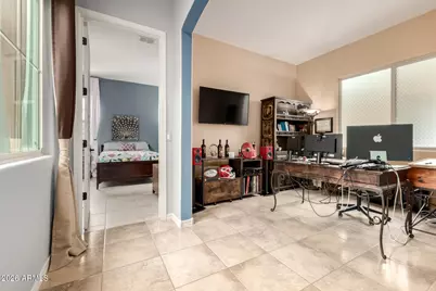 7848 W Willow Way, Florence, AZ 85132 - Photo 43