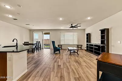 4851 W Picacho Drive, Eloy, AZ 85131 - Photo 29