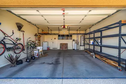 4851 W Picacho Drive, Eloy, AZ 85131 - Photo 35