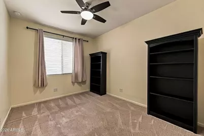 4851 W Picacho Drive, Eloy, AZ 85131 - Photo 31