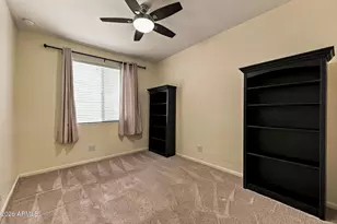 4851 W Picacho Dr, Eloy, AZ 85131 - Photo 31