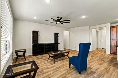 4851 W Picacho Drive, Eloy, AZ 85131 - Photo 17
