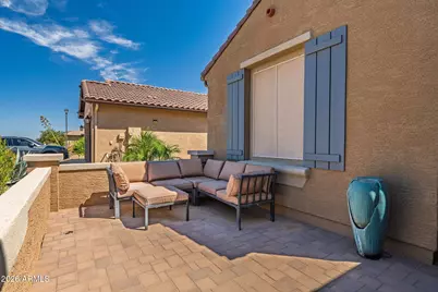 4851 W Picacho Drive, Eloy, AZ 85131 - Photo 11