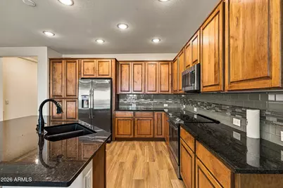 4851 W Picacho Drive, Eloy, AZ 85131 - Photo 19