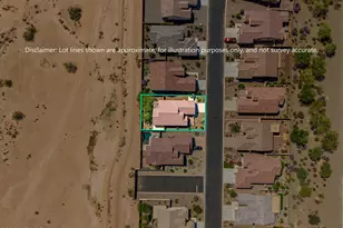 4851 W Picacho Dr, Eloy, AZ 85131 - Photo 45