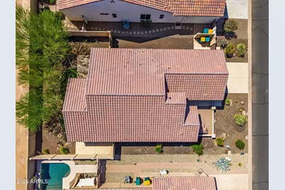 4851 W Picacho Drive, Eloy, AZ 85131 - Photo 43