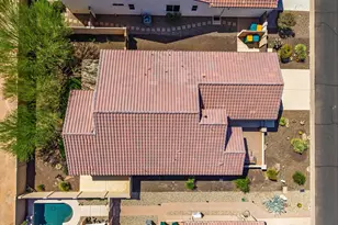 4851 W Picacho Dr, Eloy, AZ 85131 - Photo 43