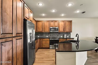 4851 W Picacho Drive, Eloy, AZ 85131 - Photo 21