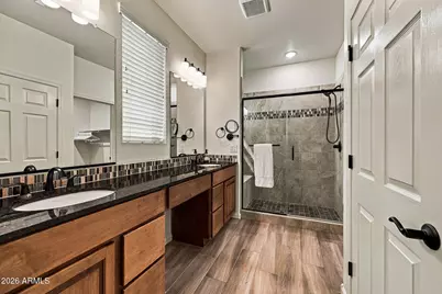 4851 W Picacho Drive, Eloy, AZ 85131 - Photo 3