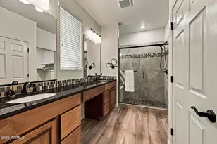 4851 W Picacho Dr, Eloy, AZ 85131 - Photo 3