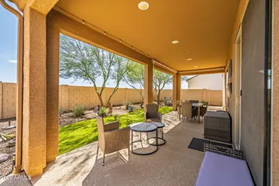 4851 W Picacho Drive, Eloy, AZ 85131 - Photo 37