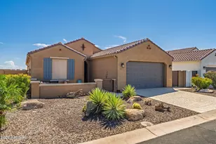 4851 W Picacho Dr, Eloy, AZ 85131 - Photo 7