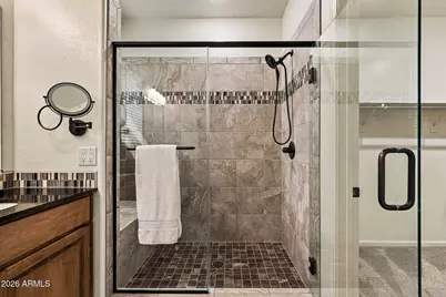 4851 W Picacho Drive, Eloy, AZ 85131 - Photo 27
