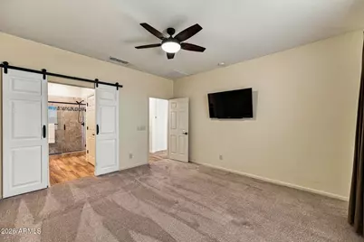 4851 W Picacho Drive, Eloy, AZ 85131 - Photo 25
