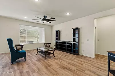 4851 W Picacho Drive, Eloy, AZ 85131 - Photo 15