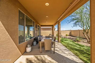 4851 W Picacho Drive, Eloy, AZ 85131 - Photo 41