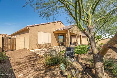 4851 W Picacho Drive, Eloy, AZ 85131 - Photo 39