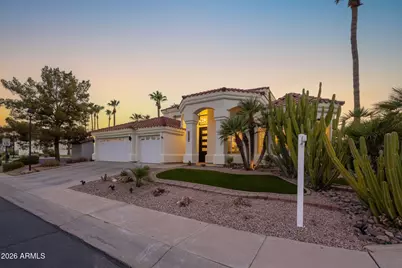 578 N Acacia Drive, Gilbert, AZ 85233 - Photo 61