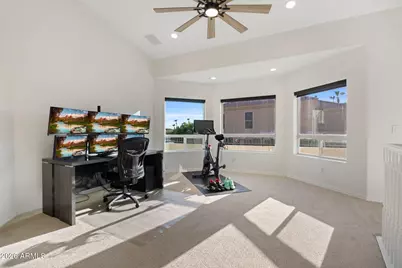 578 N Acacia Drive, Gilbert, AZ 85233 - Photo 31