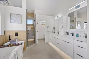 578 N Acacia Dr, Gilbert, AZ 85233 - Photo 39